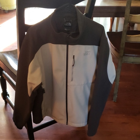 Northface jacket - Picture 2 of 3